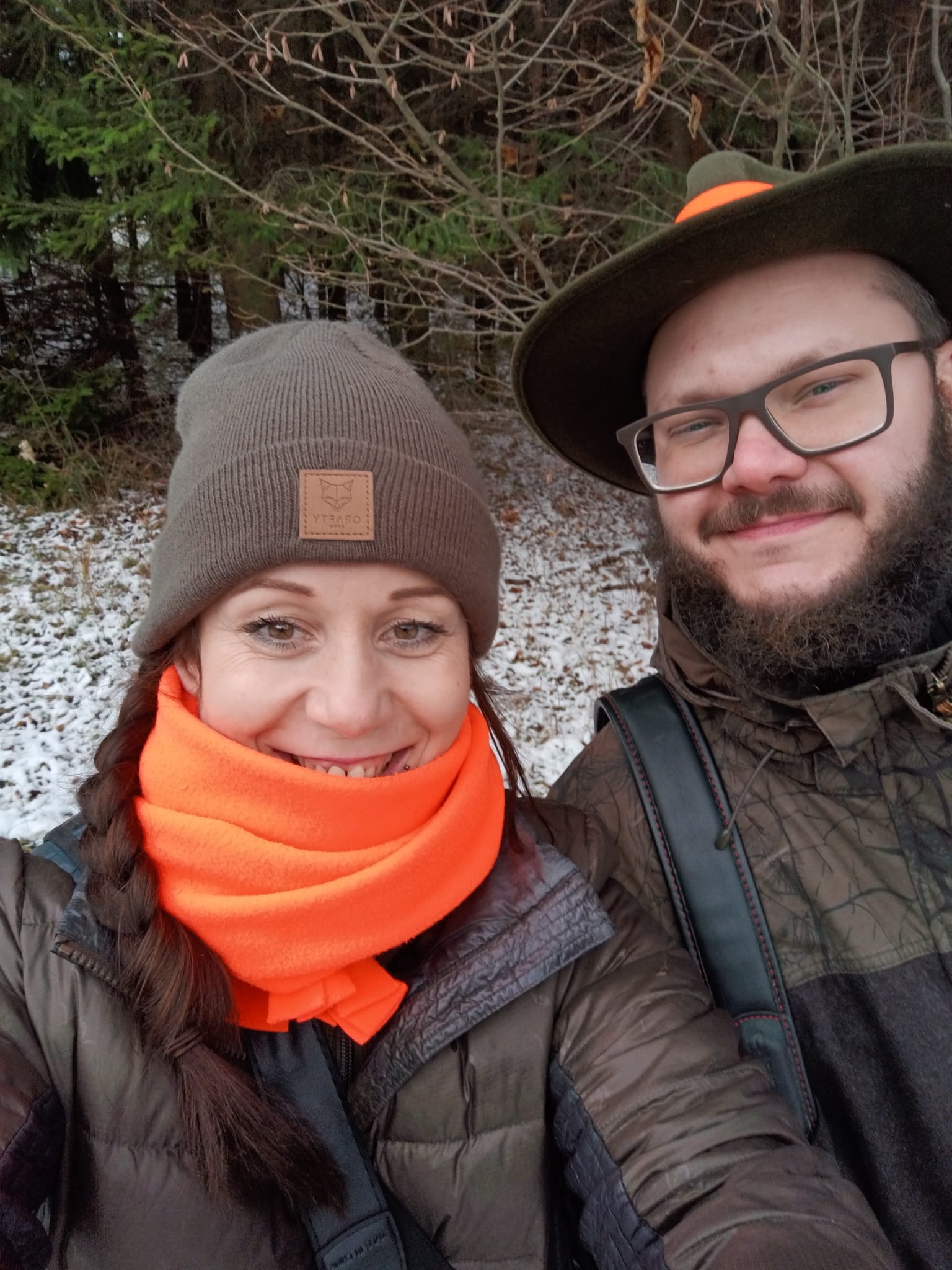 WhatsApp Image 2026-03-03 at 22.29.38